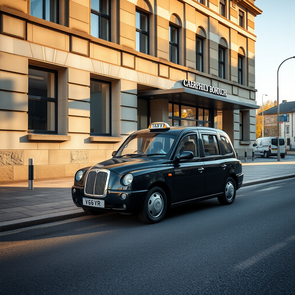Councillors ask public opinion on cab fare review